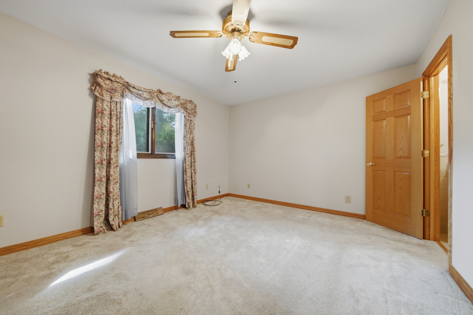2087 Blackhawk Lane Property Photo 22