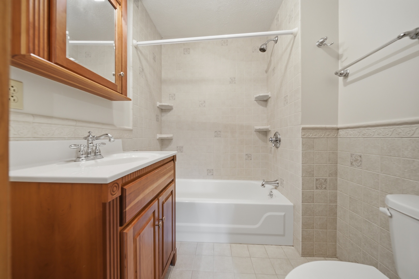 2087 Blackhawk Lane Property Photo 24