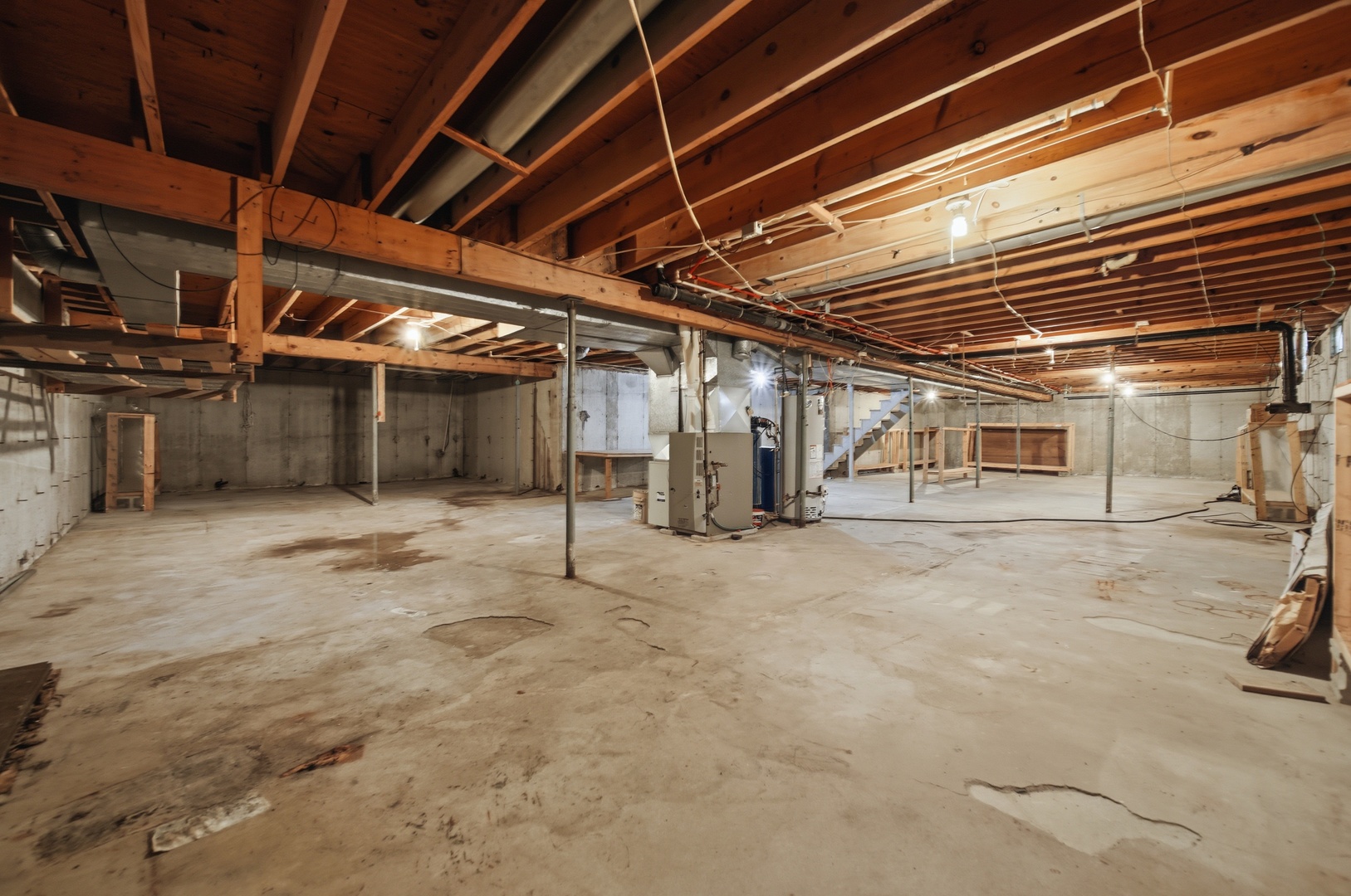 2087 Blackhawk Lane Property Photo 25