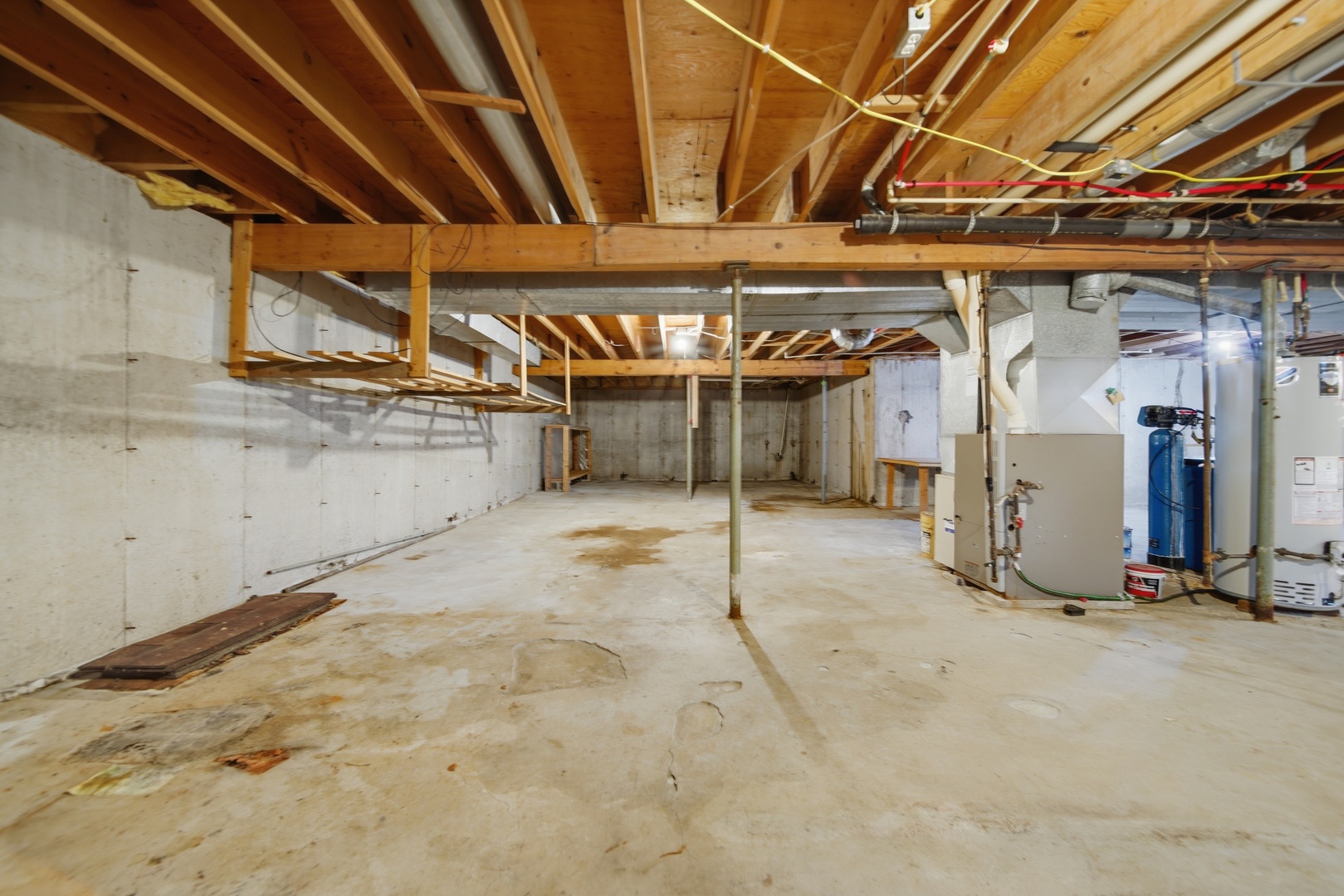 2087 Blackhawk Lane Property Photo 26