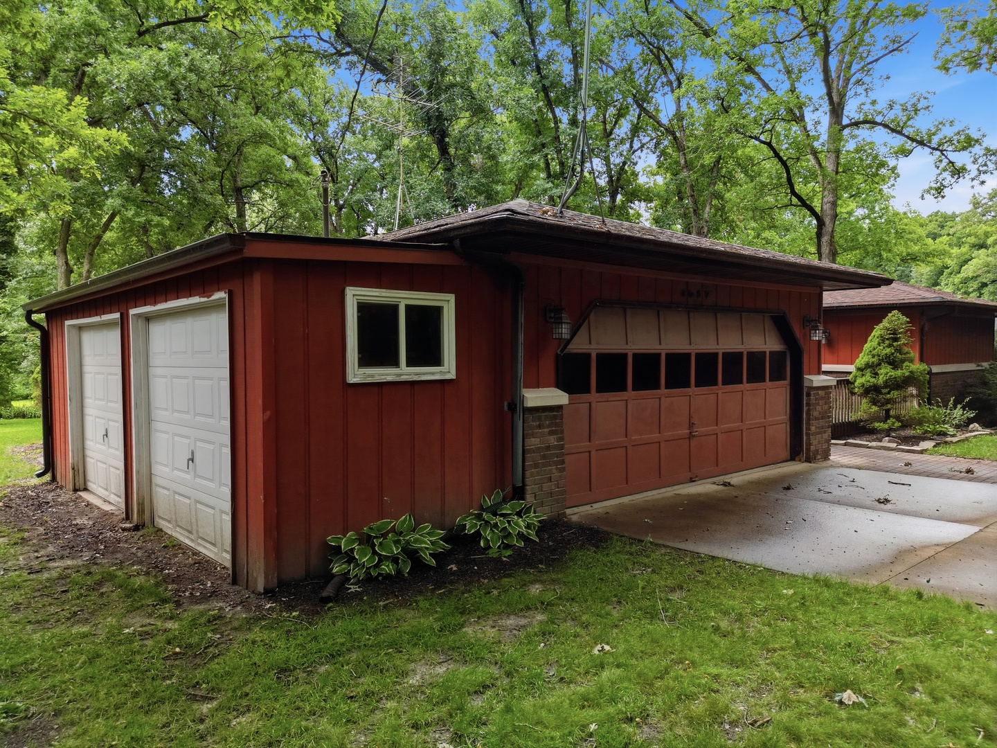 2087 Blackhawk Lane Property Photo 30