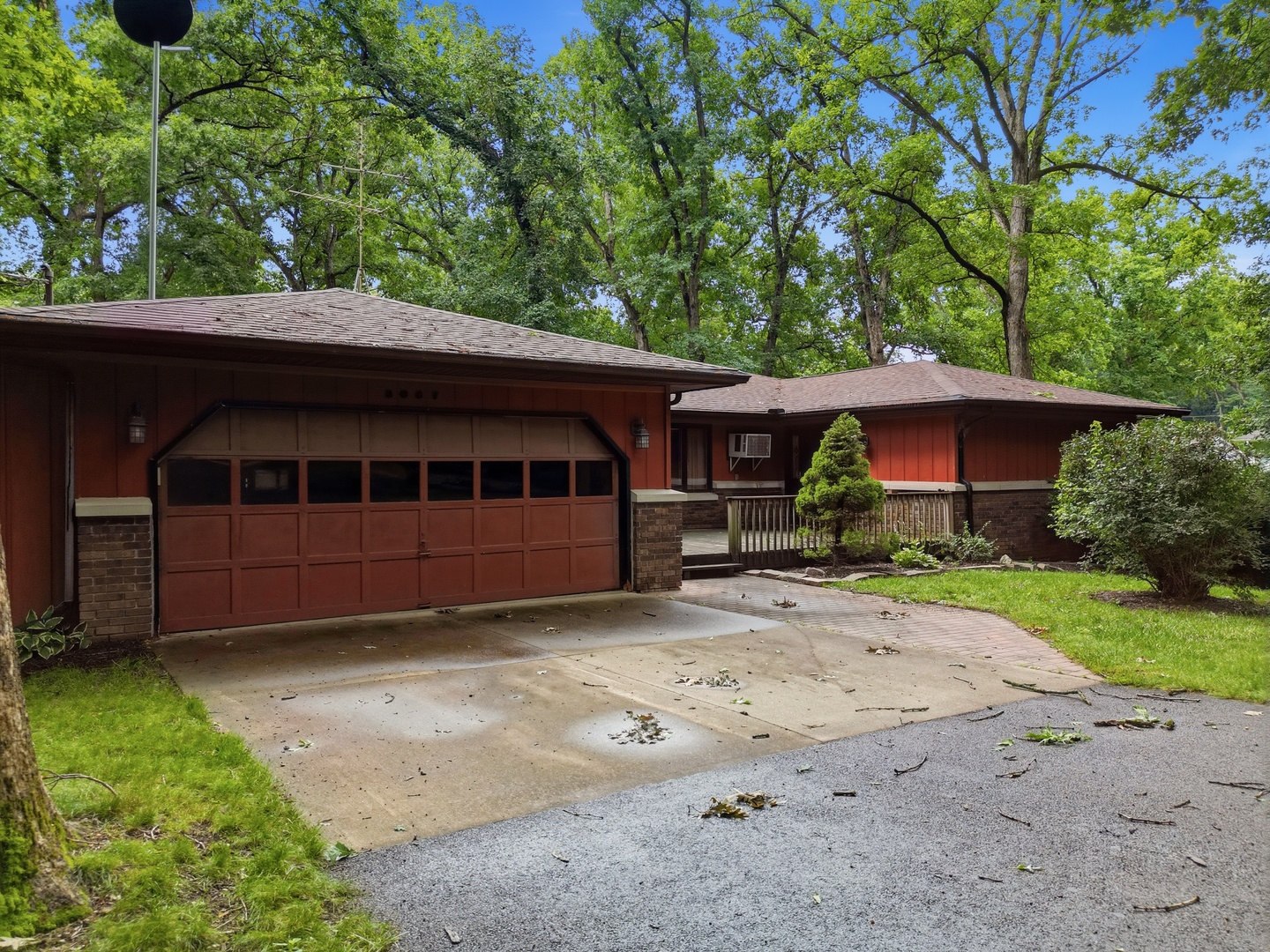 2087 Blackhawk Lane Property Photo 31