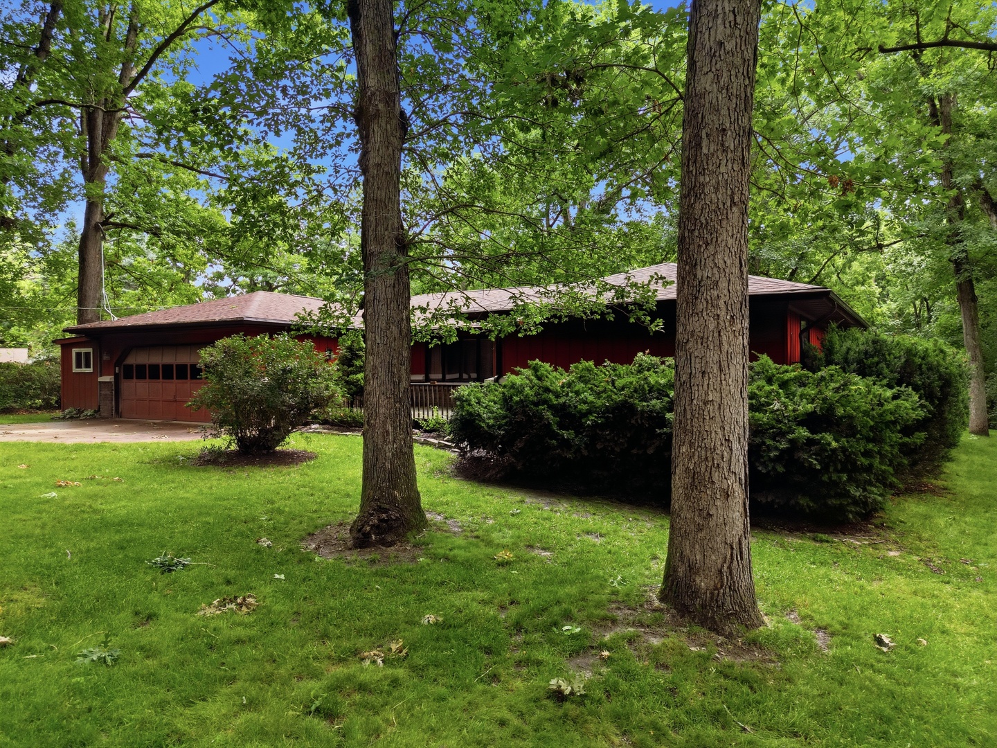 2087 Blackhawk Lane Property Photo 32