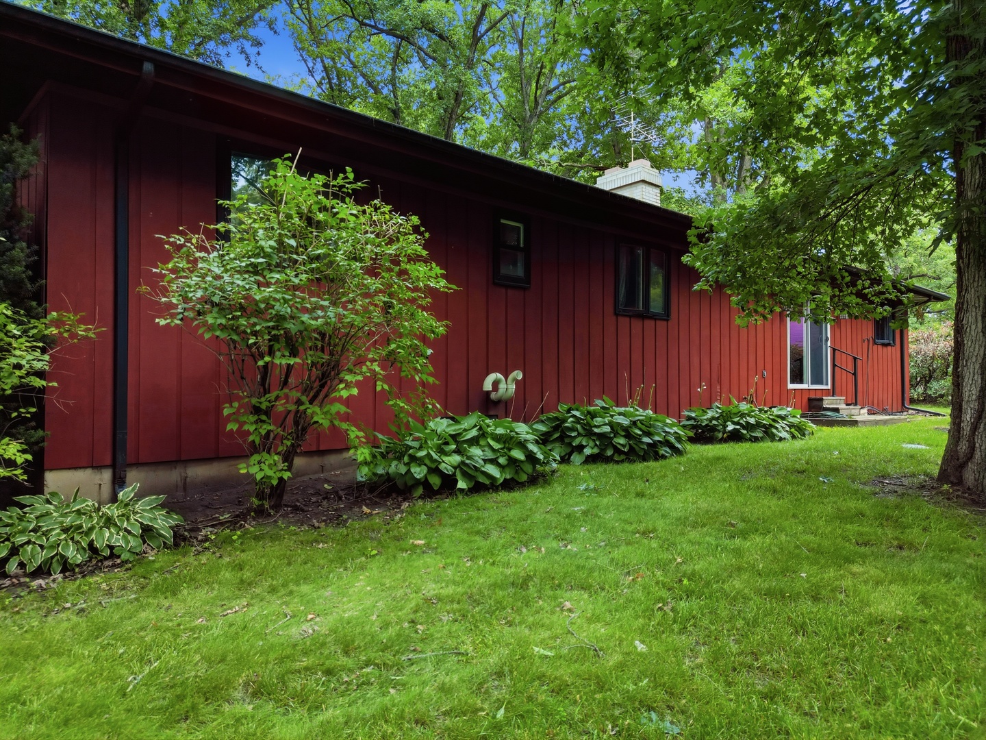 2087 Blackhawk Lane Property Photo 33