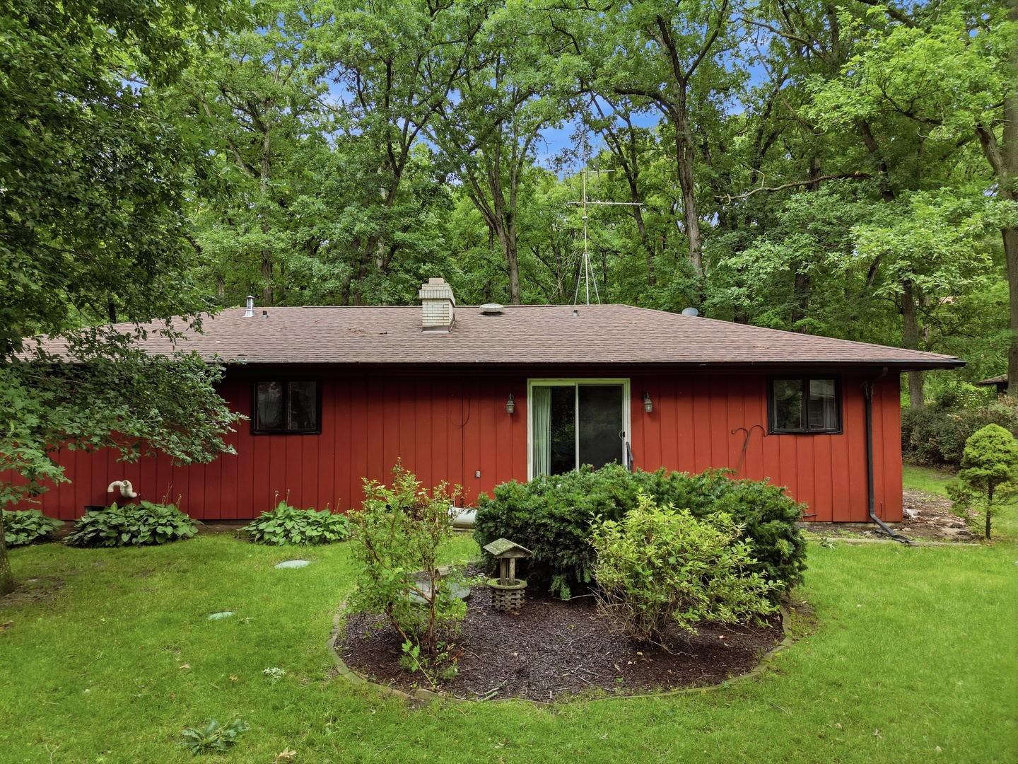 2087 Blackhawk Lane Property Photo 34