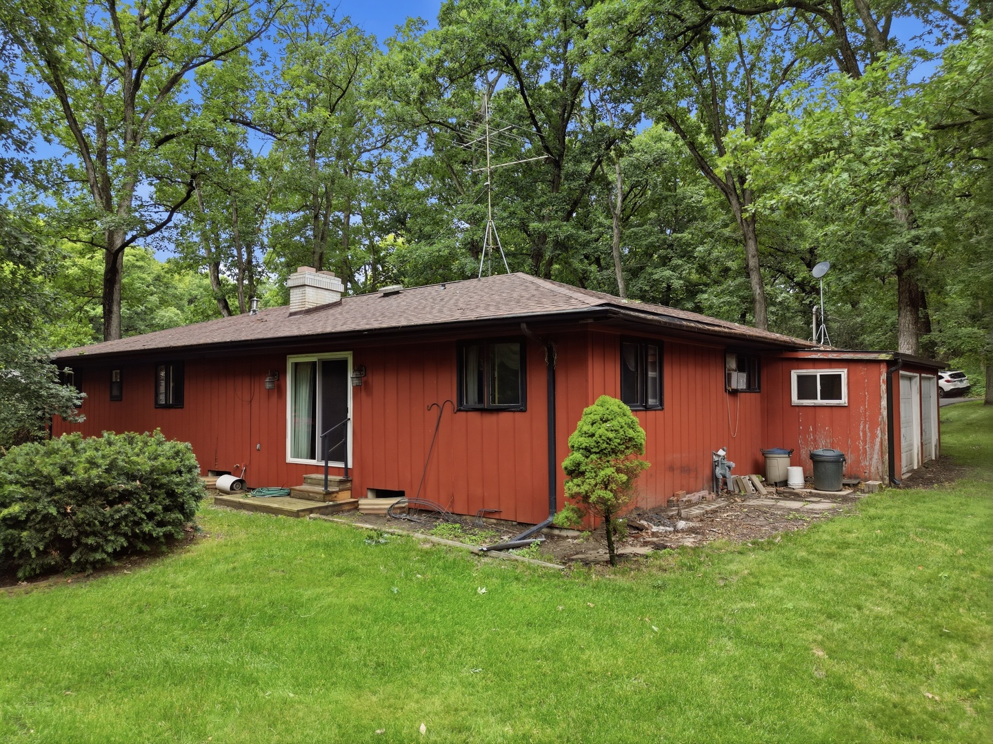 2087 Blackhawk Lane Property Photo 35