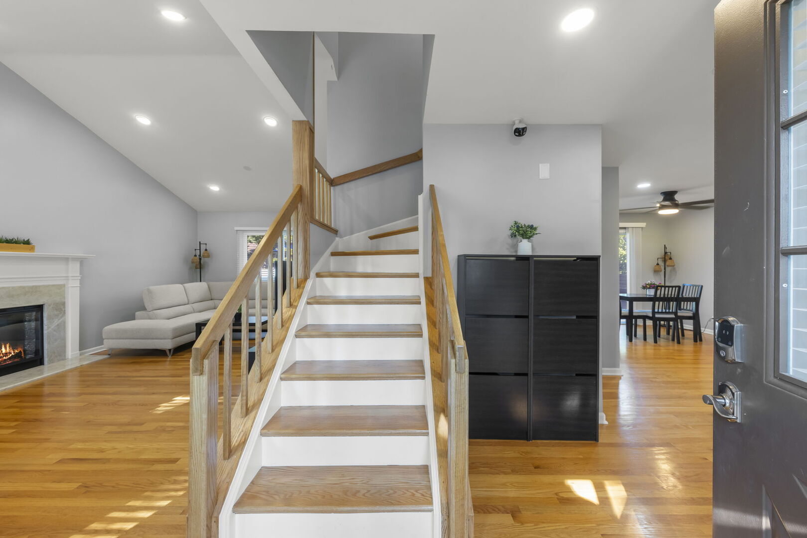 1748 Bucknell Court Property Photo 10