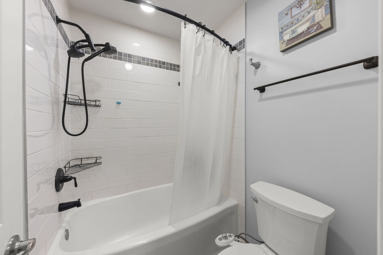 1748 Bucknell Court Property Photo 15