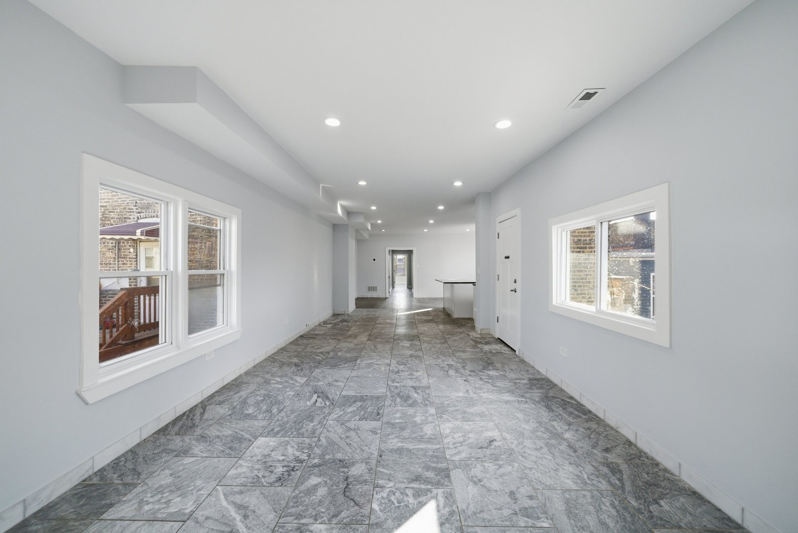 5108 W Fullerton Avenue Property Photo 13
