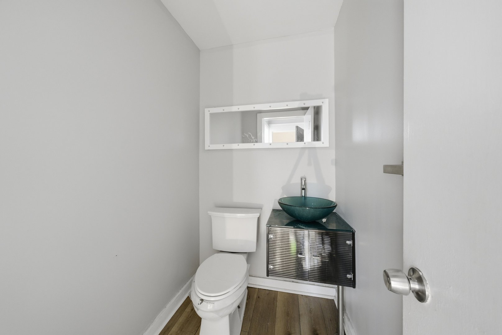 5108 W Fullerton Avenue Property Photo 20