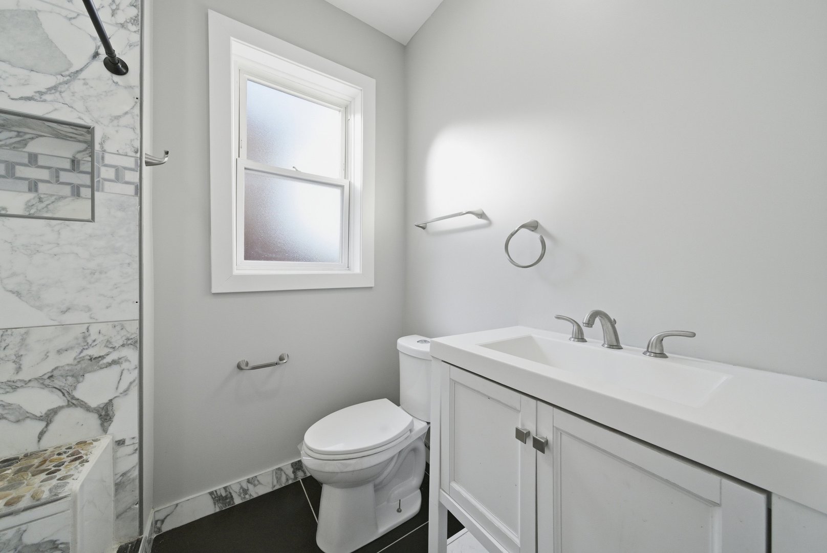 5108 W Fullerton Avenue Property Photo 21