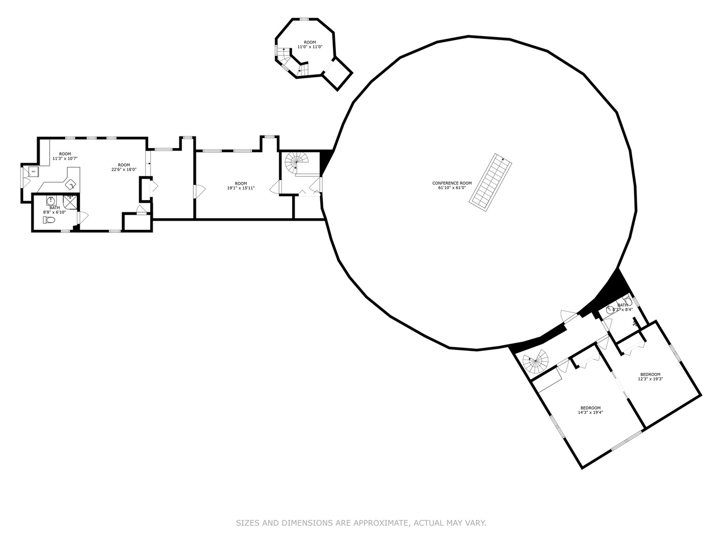 570 Hathaway Circle Property Photo 64