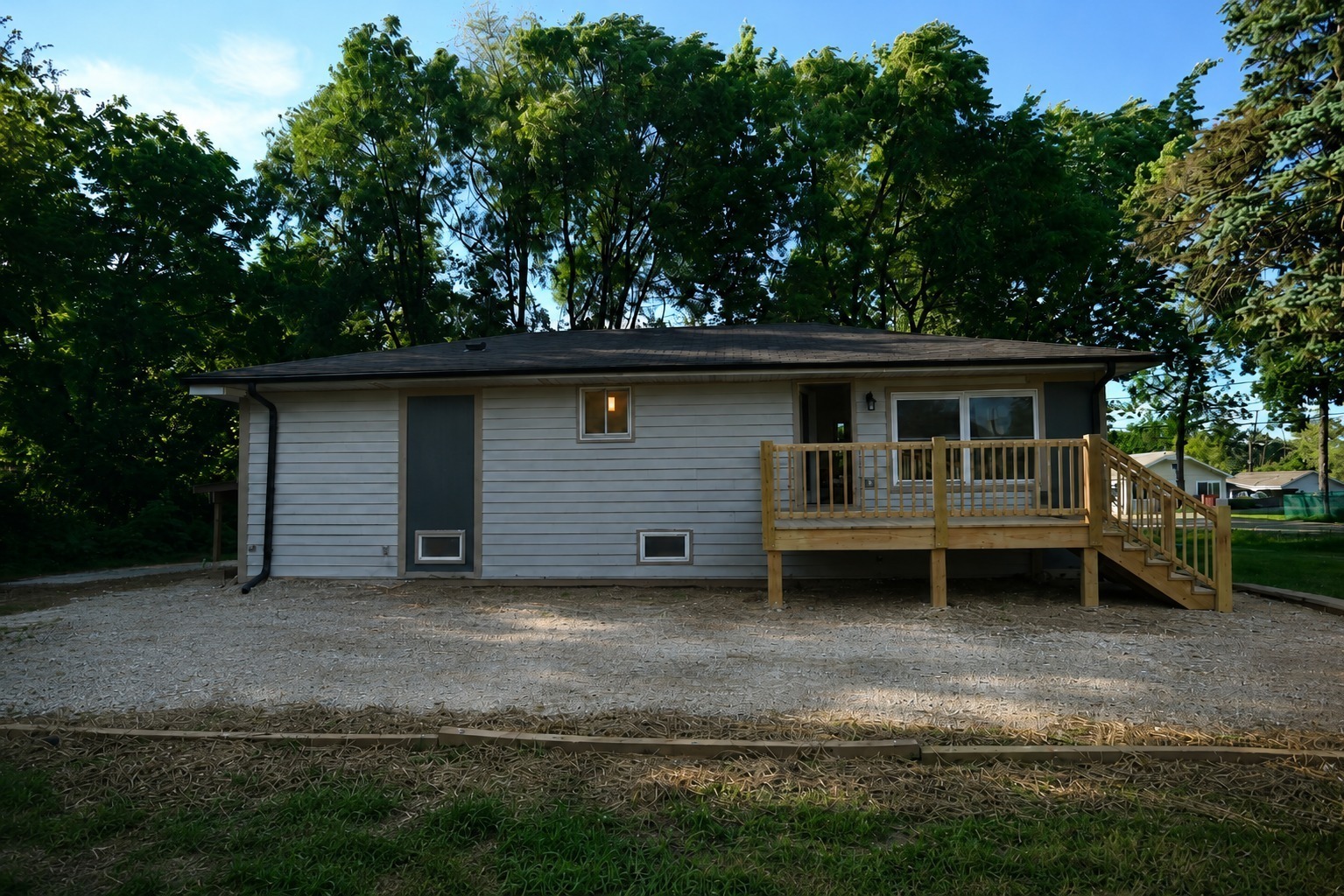 43348 N Forest Drive Property Photo 5