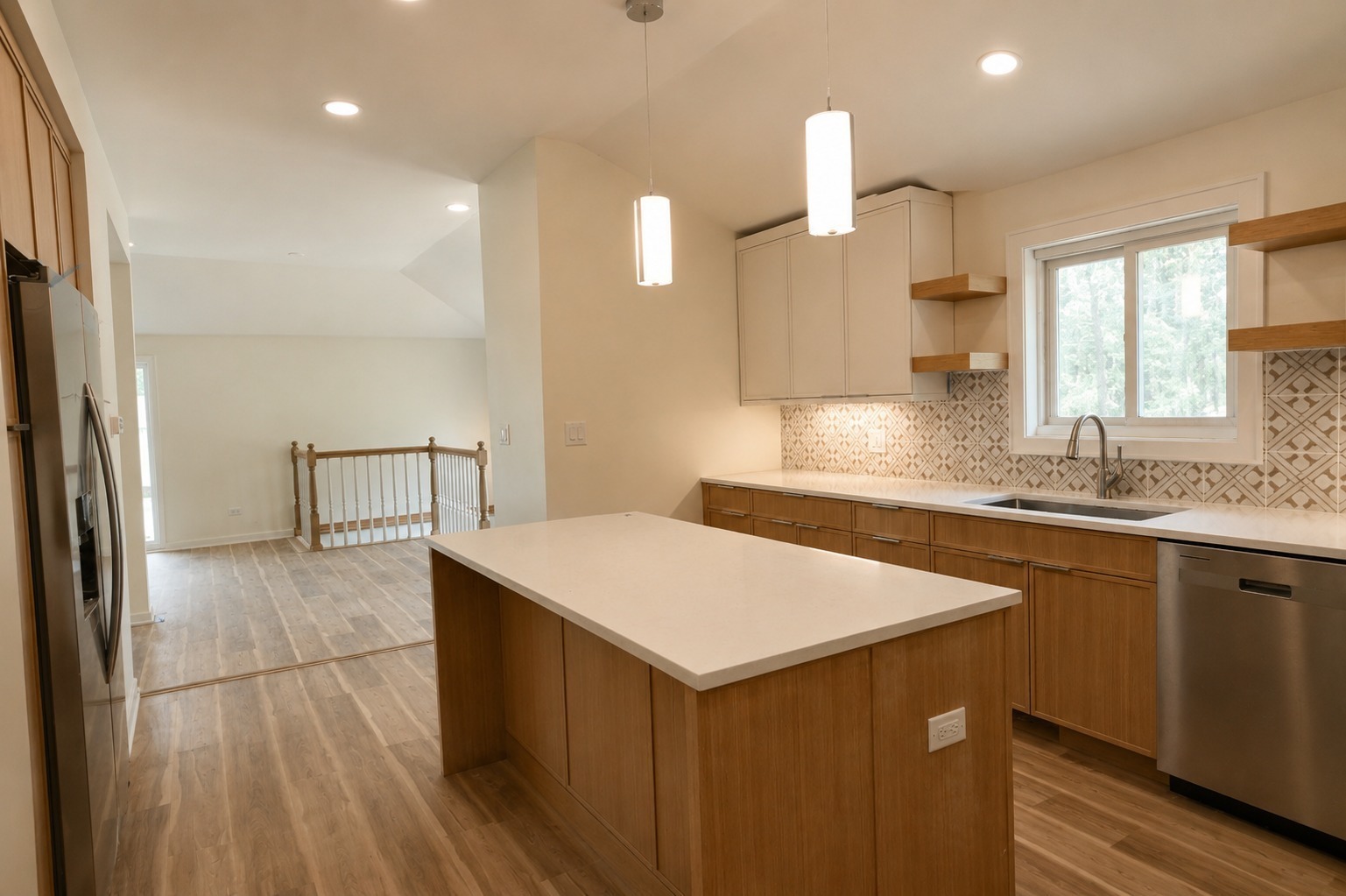 43348 N Forest Drive Property Photo 6