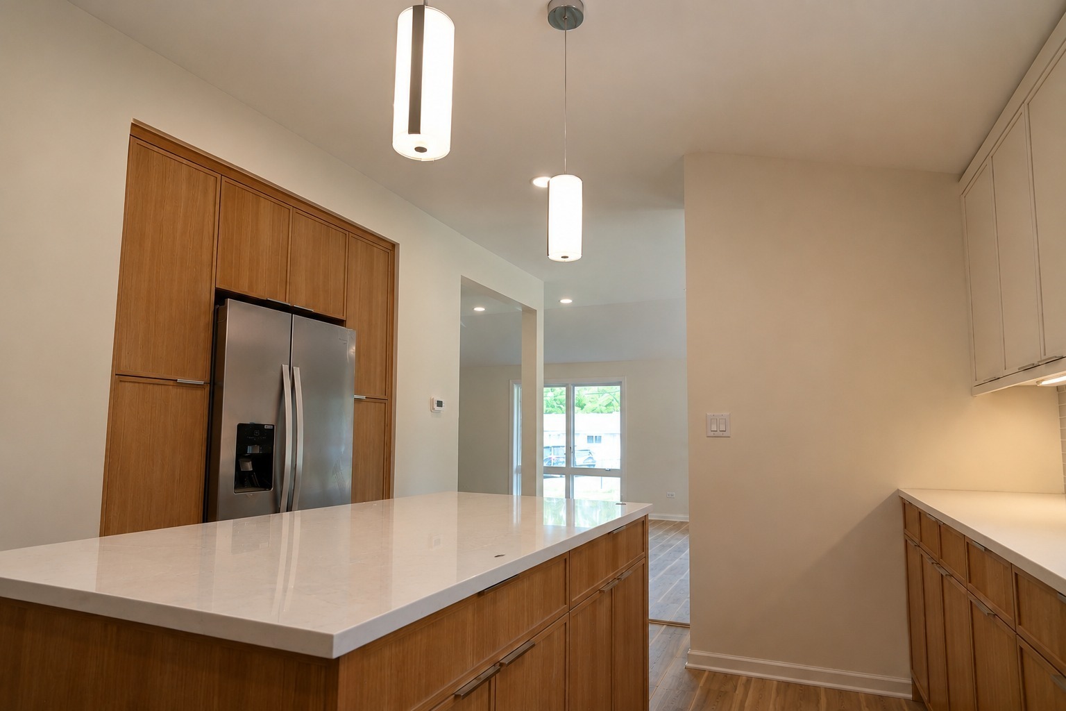 43348 N Forest Drive Property Photo 11