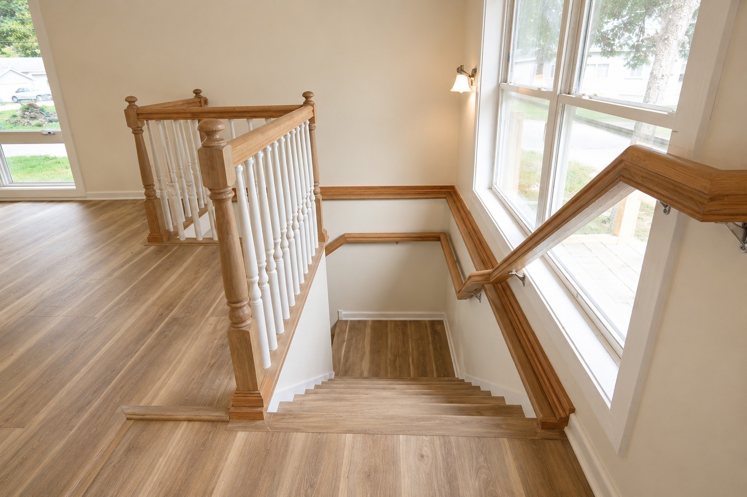 43348 N Forest Drive Property Photo 14