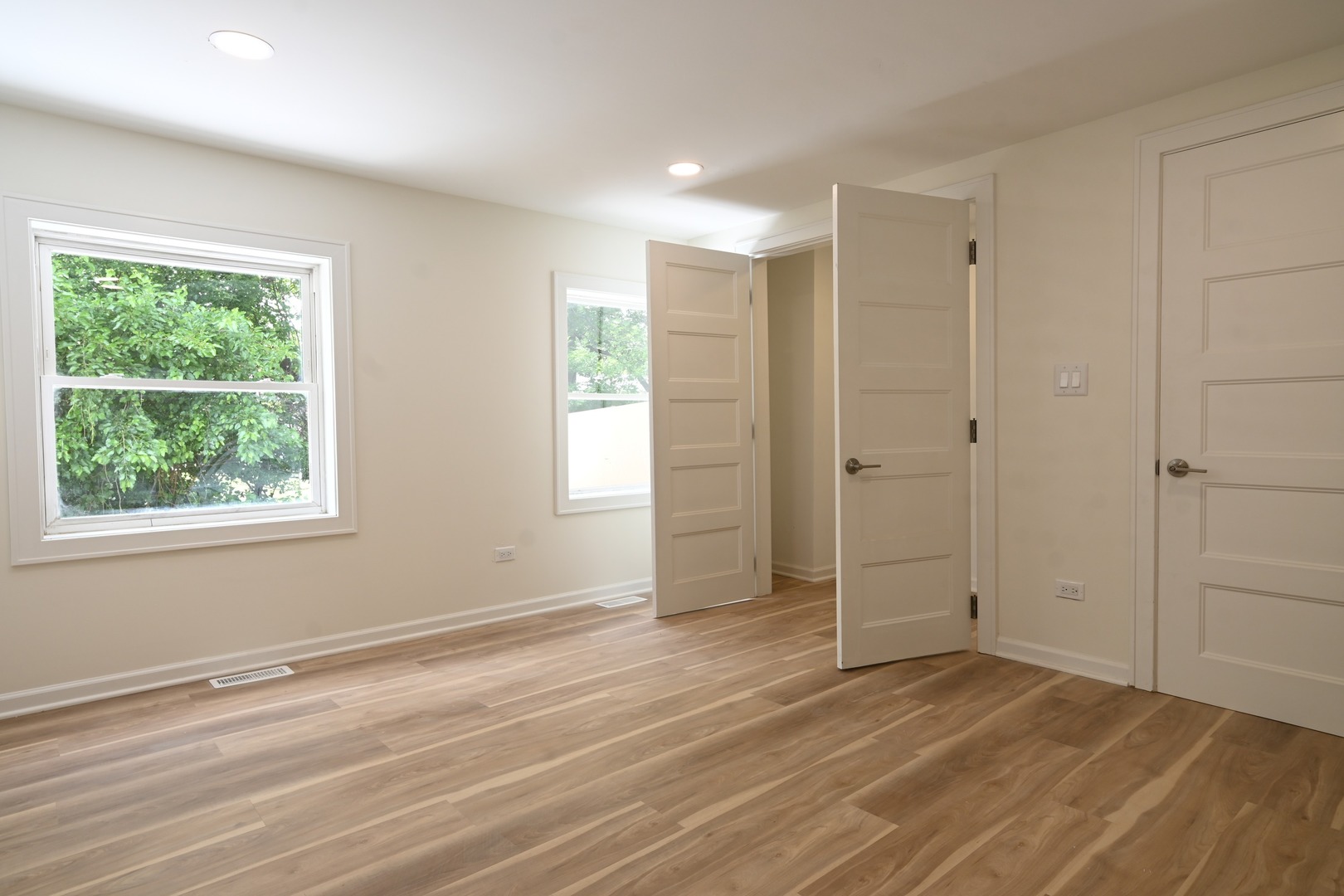 43348 N Forest Drive Property Photo 15
