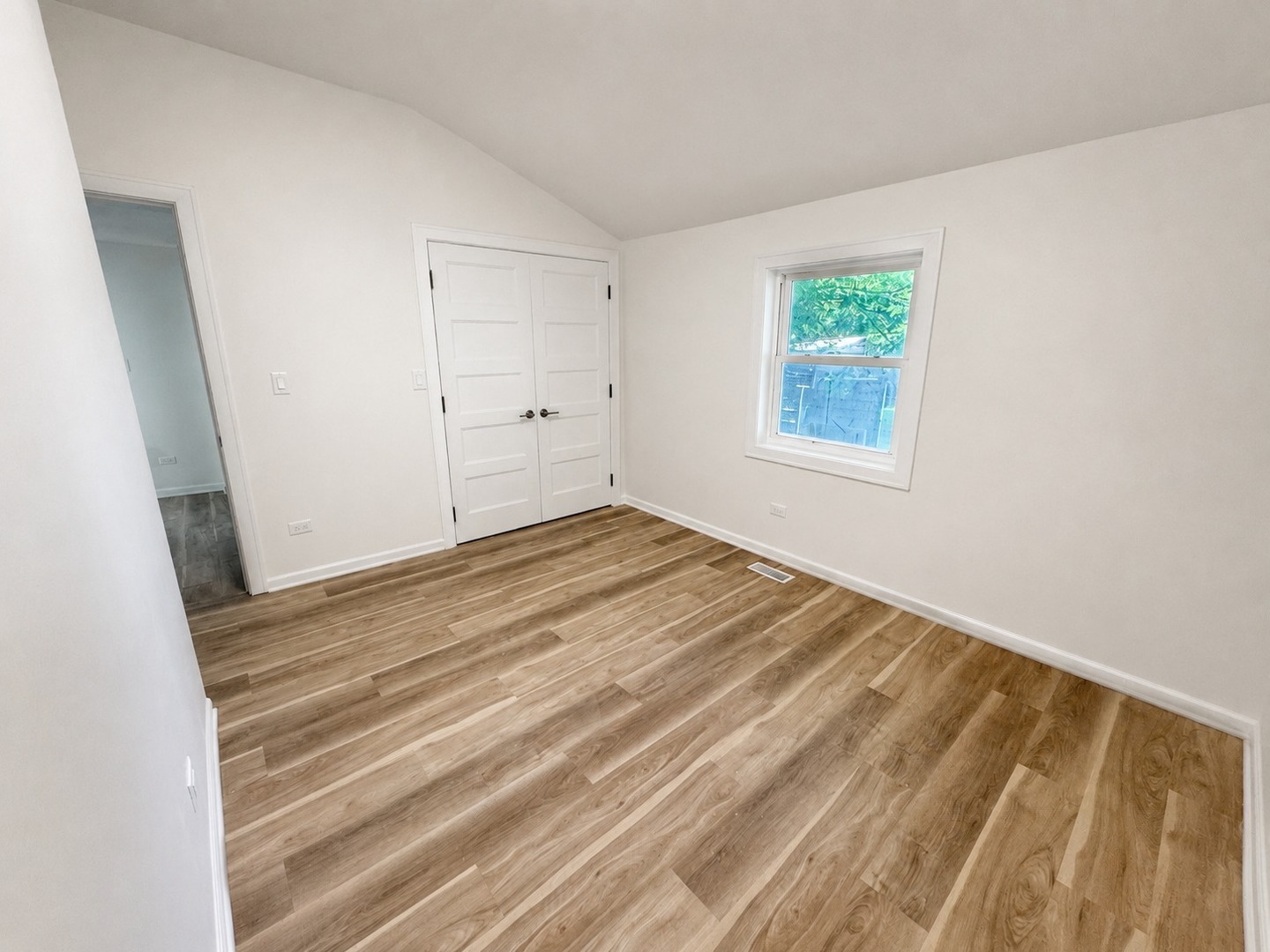 43348 N Forest Drive Property Photo 16