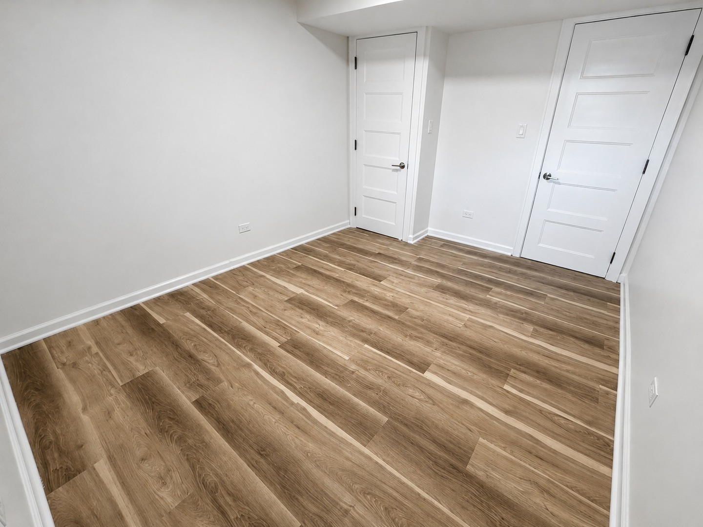 43348 N Forest Drive Property Photo 17