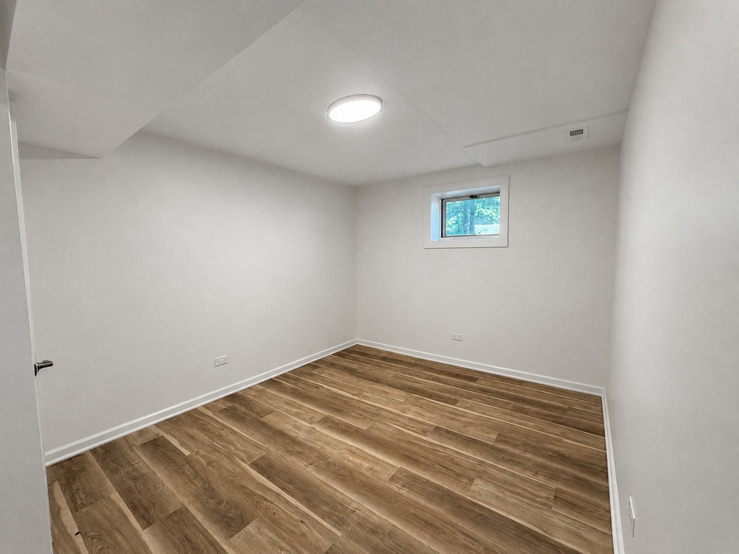 43348 N Forest Drive Property Photo 18