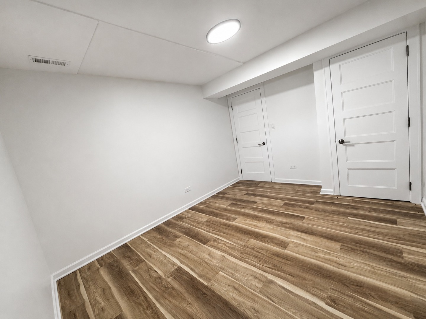 43348 N Forest Drive Property Photo 19