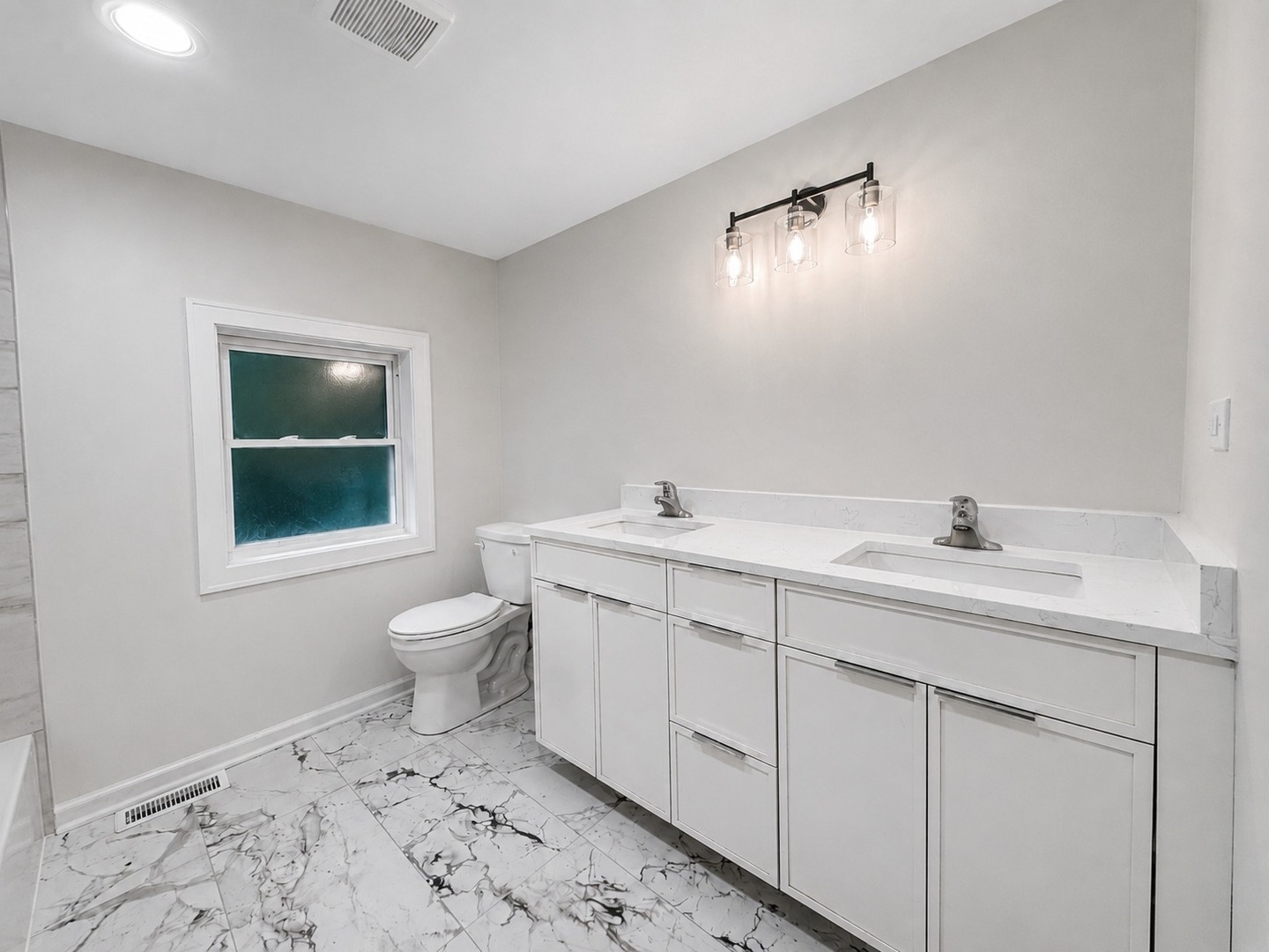 43348 N Forest Drive Property Photo 20