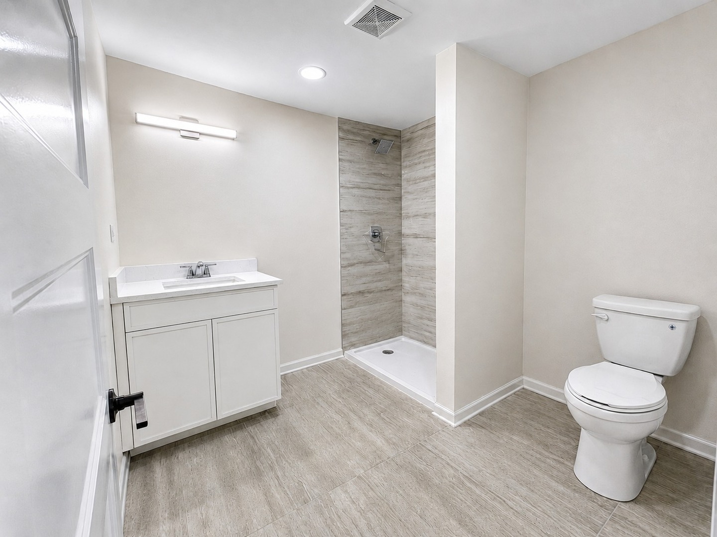 43348 N Forest Drive Property Photo 21