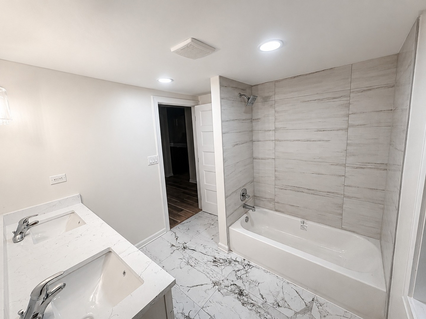 43348 N Forest Drive Property Photo 22