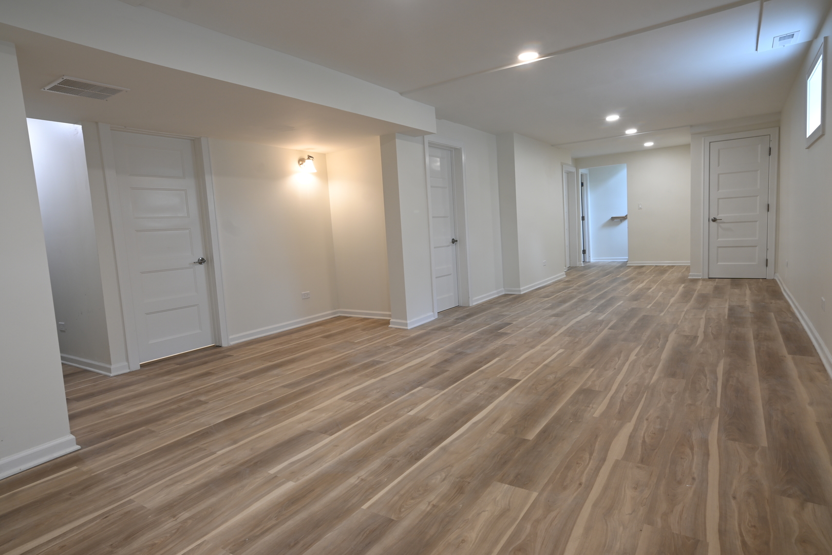 43348 N Forest Drive Property Photo 23
