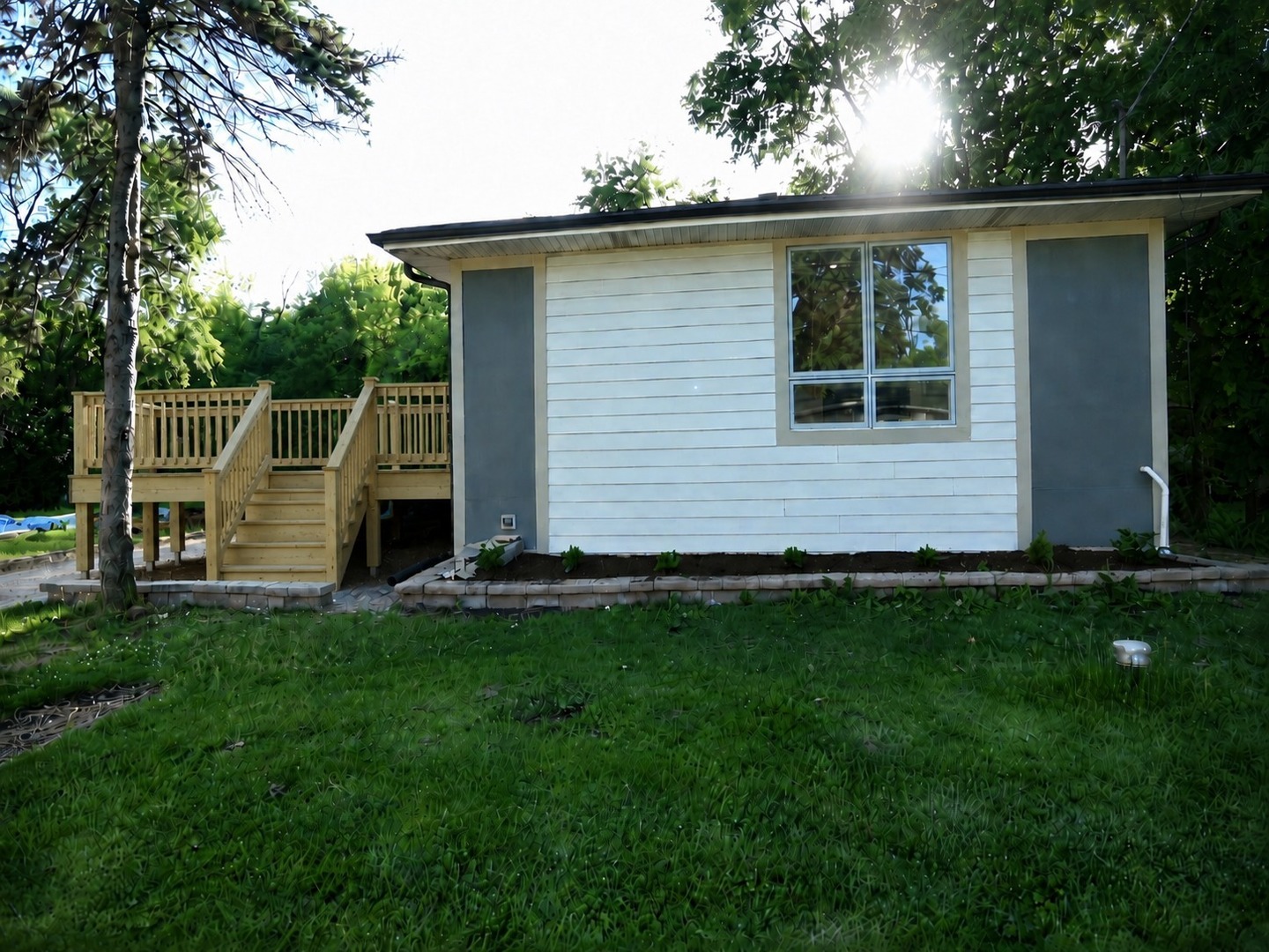 43348 N Forest Drive Property Photo 25