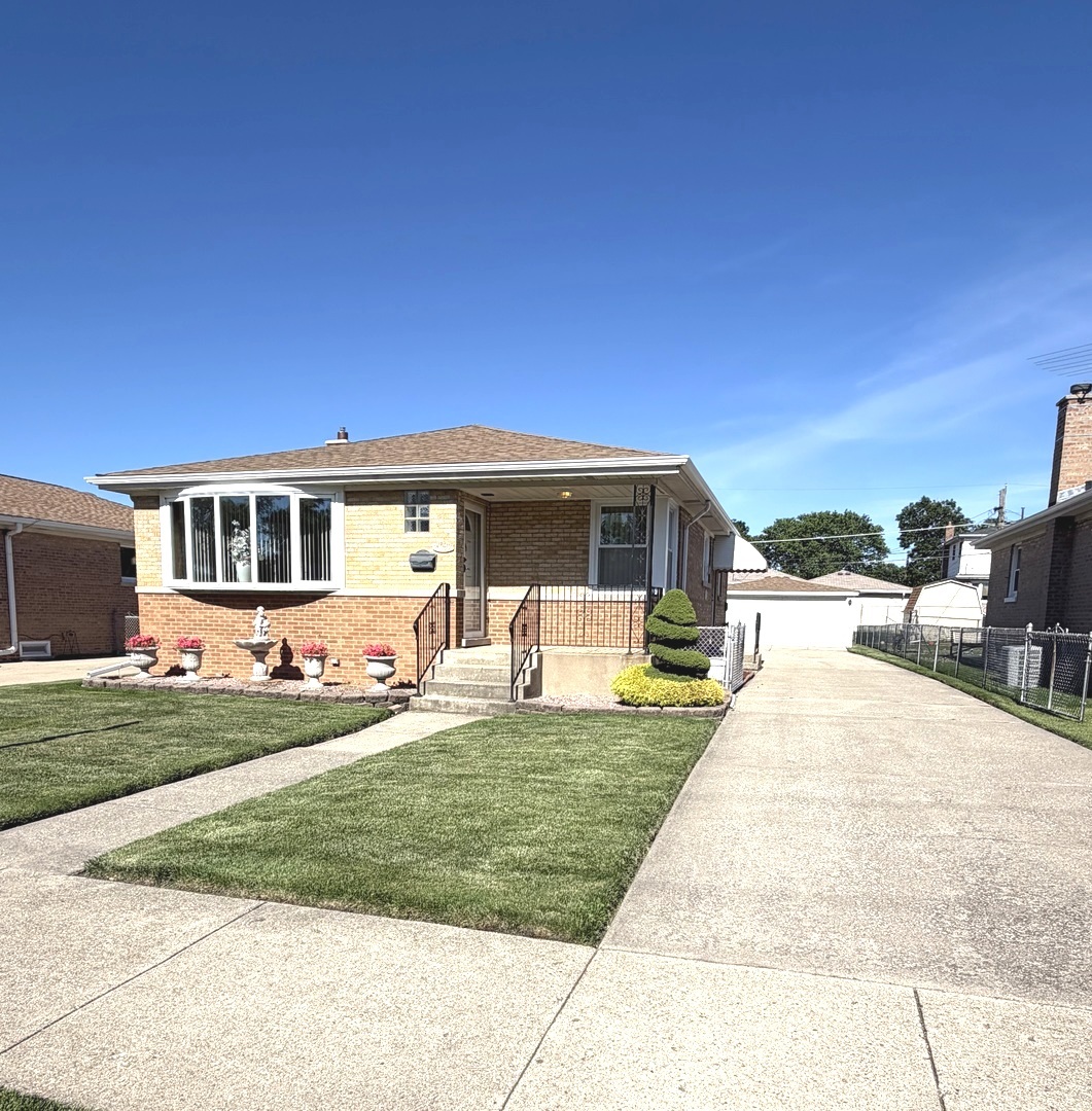 4047 Denley Avenue Property Photo 2
