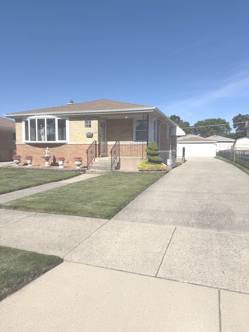 4047 Denley Avenue Property Photo 3