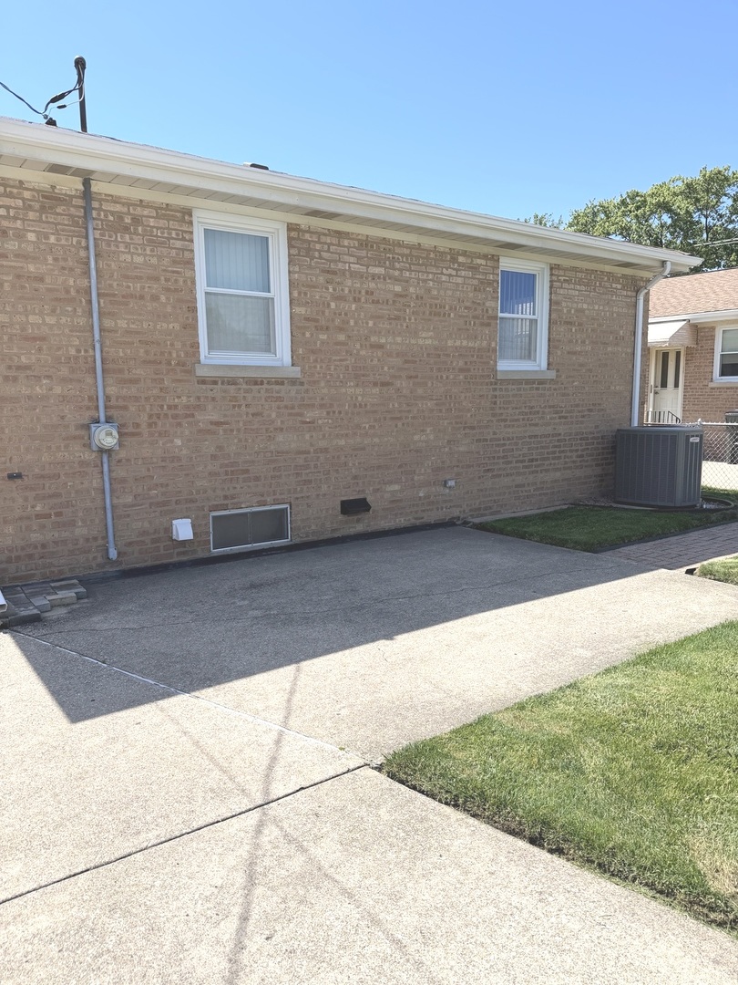4047 Denley Avenue Property Photo 4