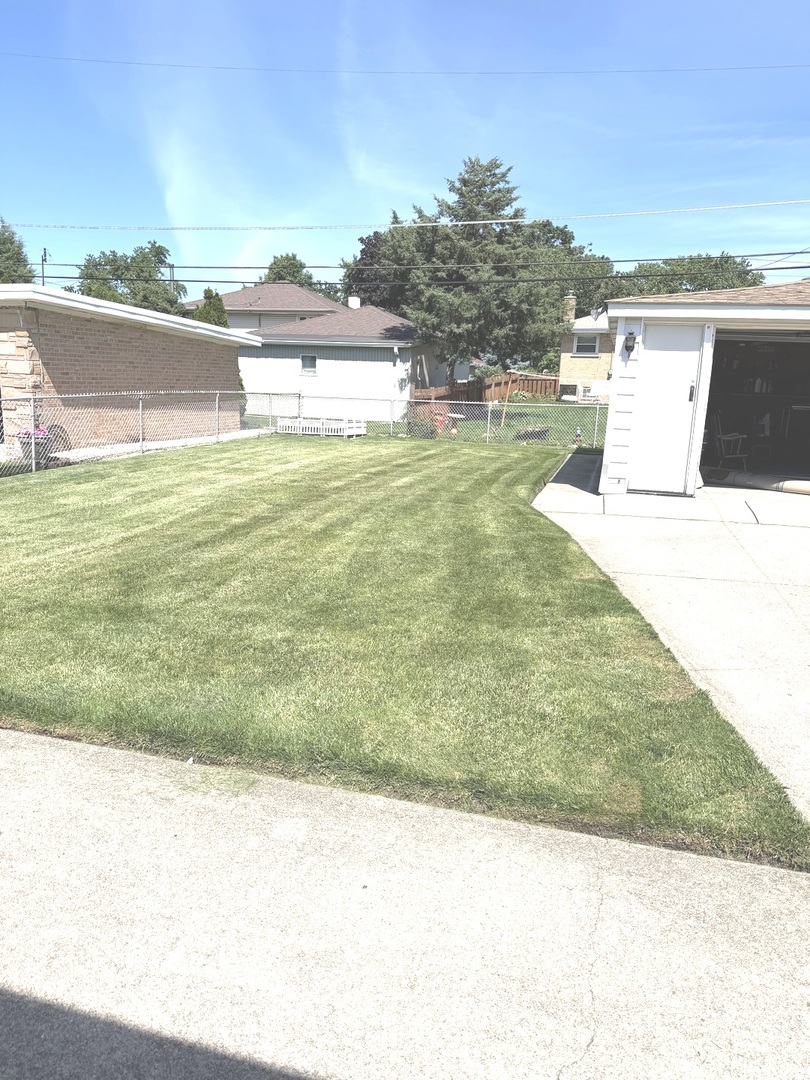4047 Denley Avenue Property Photo 5