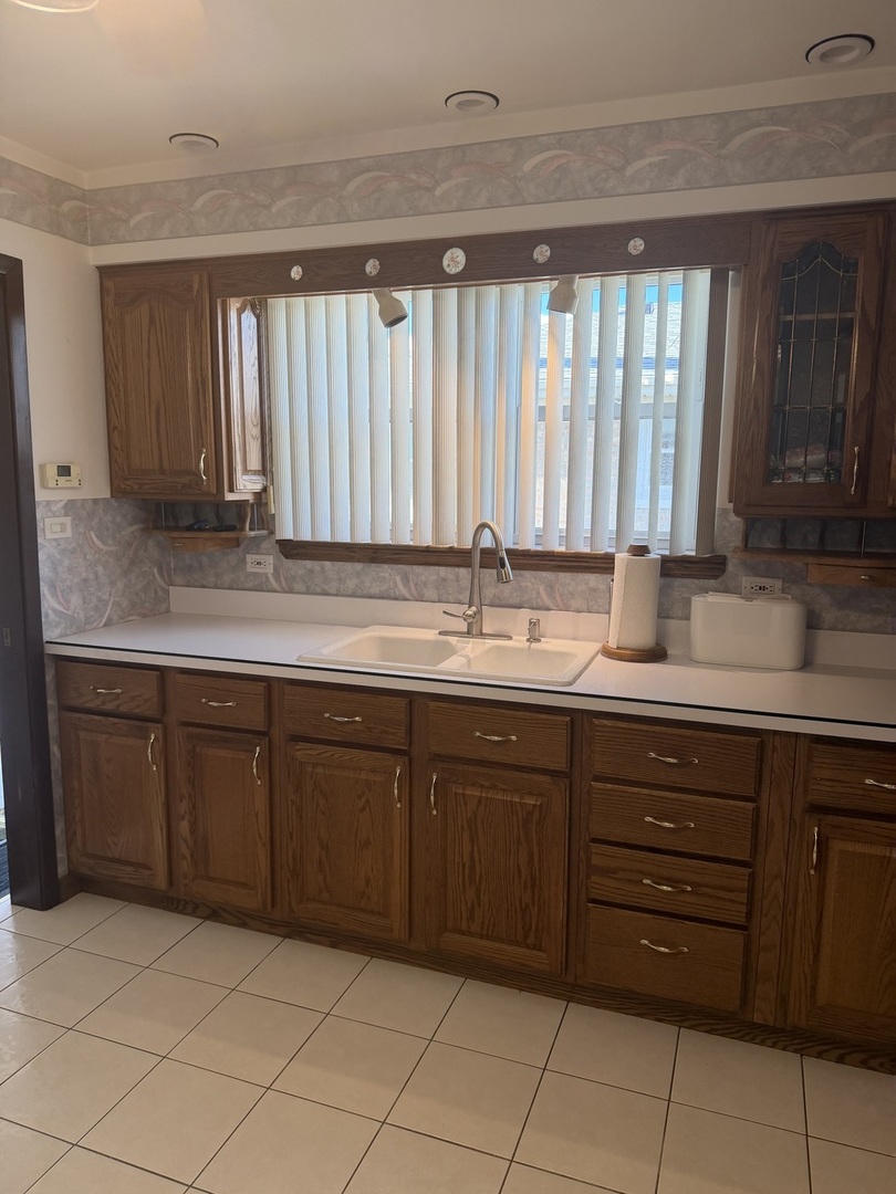 4047 Denley Avenue Property Photo 6