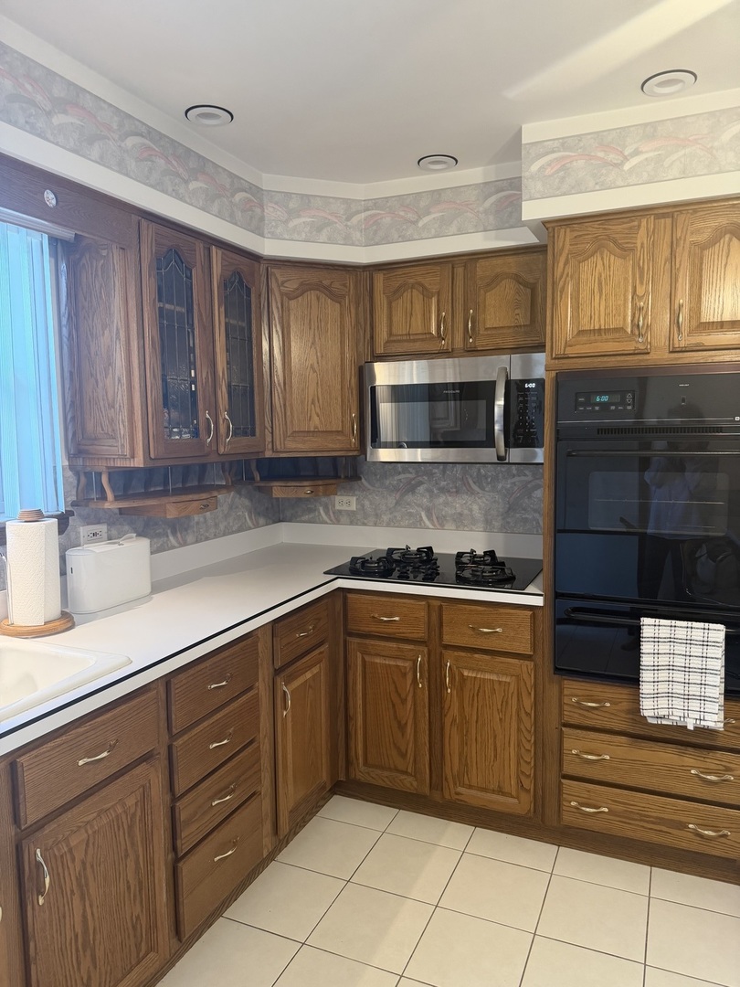 4047 Denley Avenue Property Photo 7