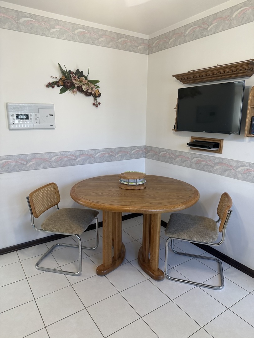 4047 Denley Avenue Property Photo 8