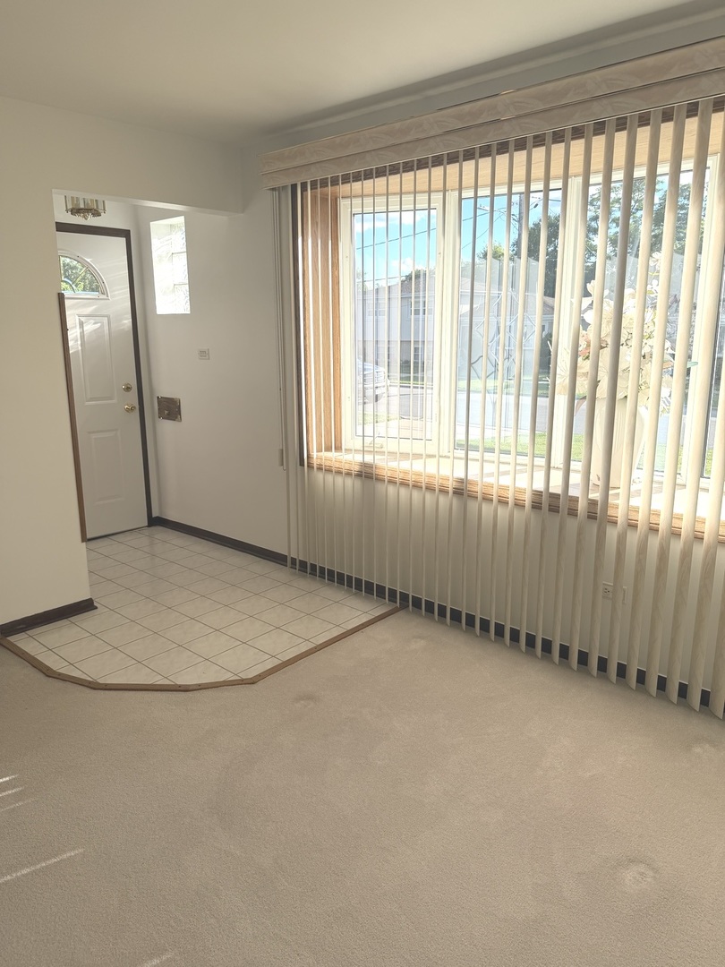 4047 Denley Avenue Property Photo 9