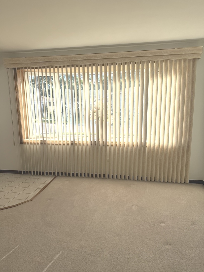 4047 Denley Avenue Property Photo 10