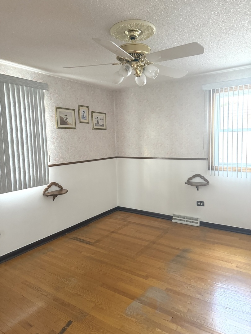 4047 Denley Avenue Property Photo 12