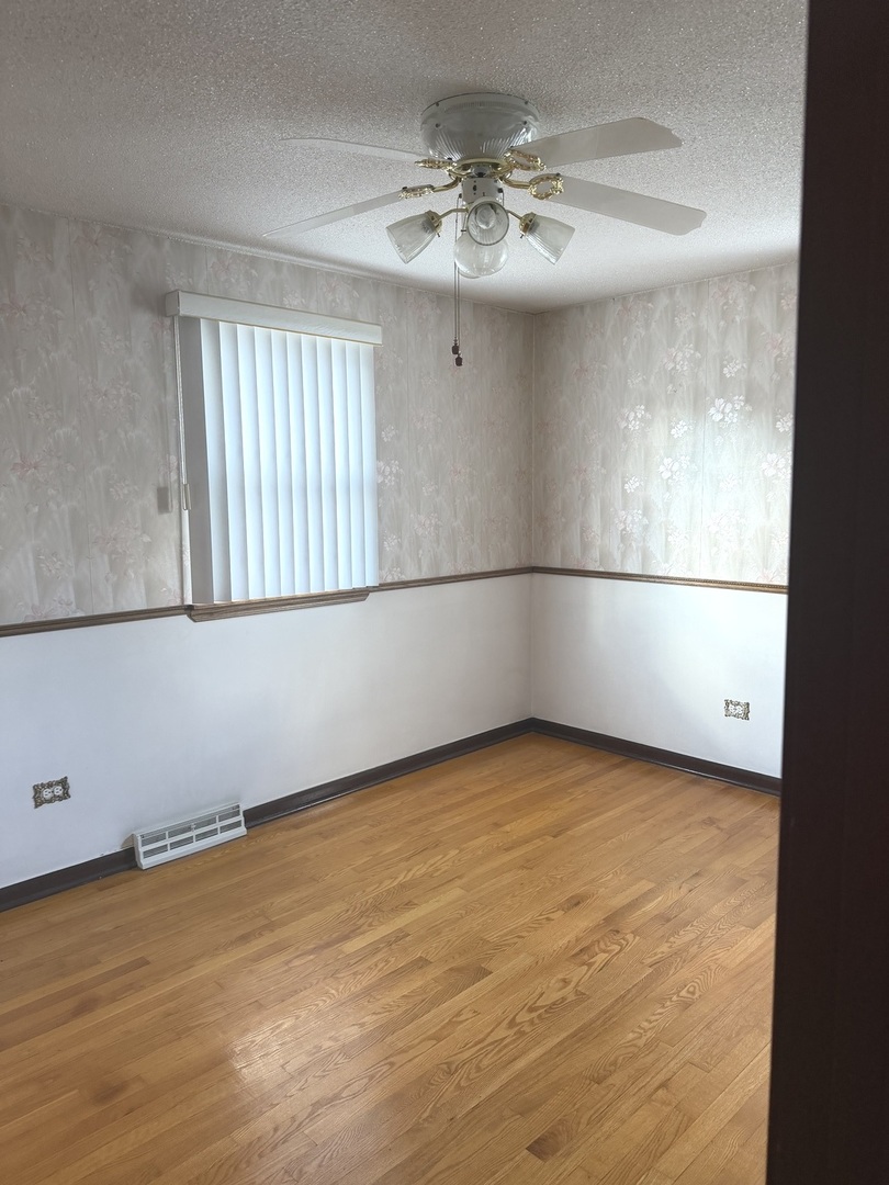 4047 Denley Avenue Property Photo 14