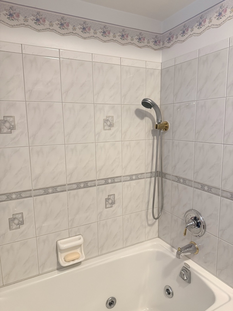 4047 Denley Avenue Property Photo 15