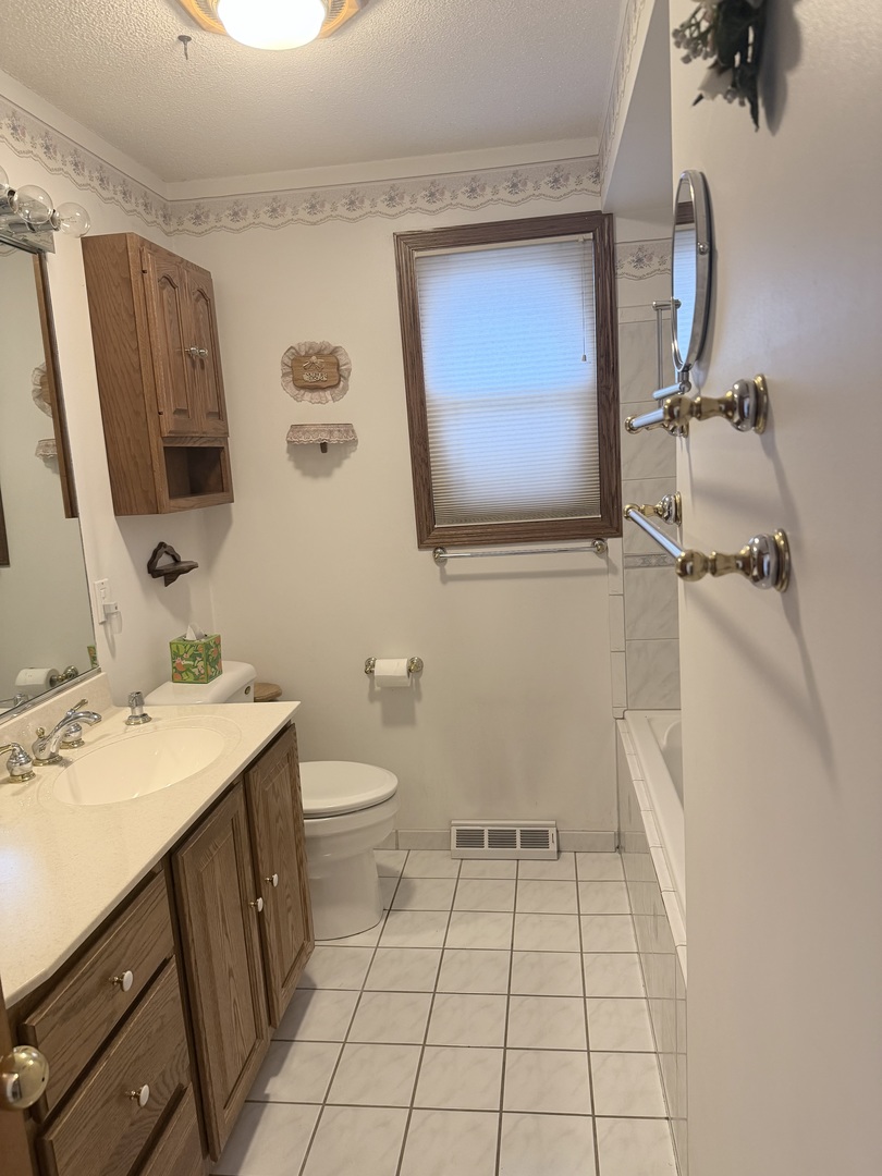 4047 Denley Avenue Property Photo 16