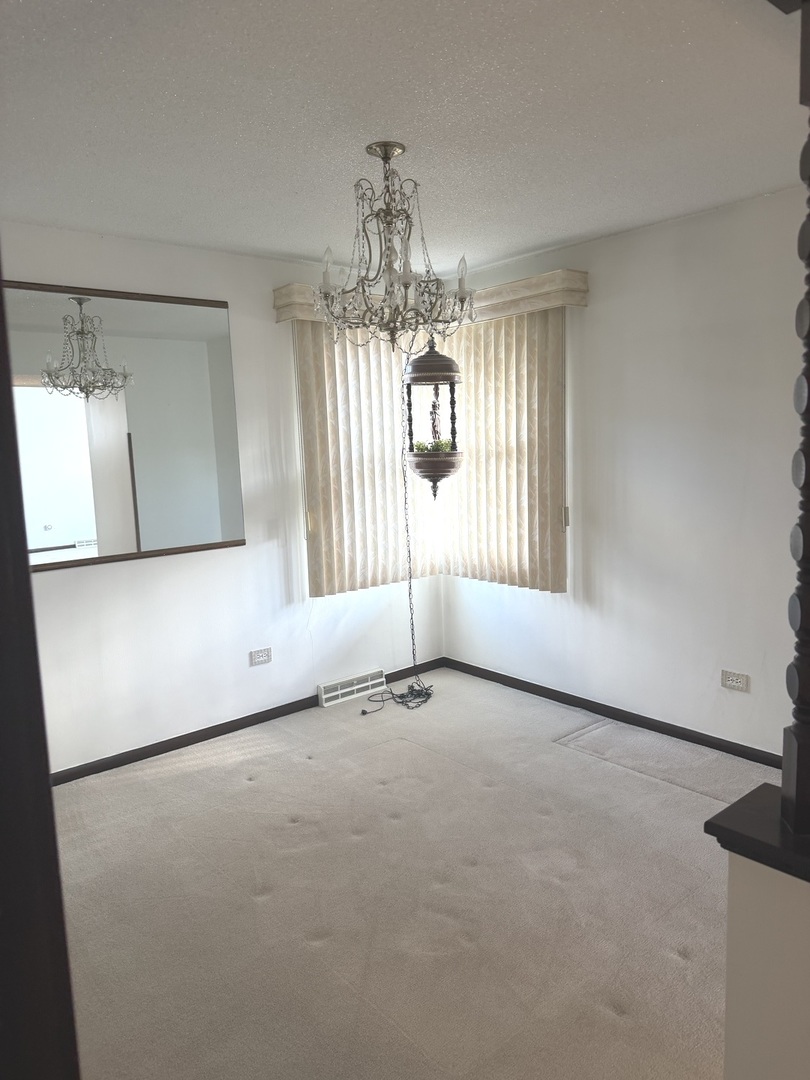 4047 Denley Avenue Property Photo 17