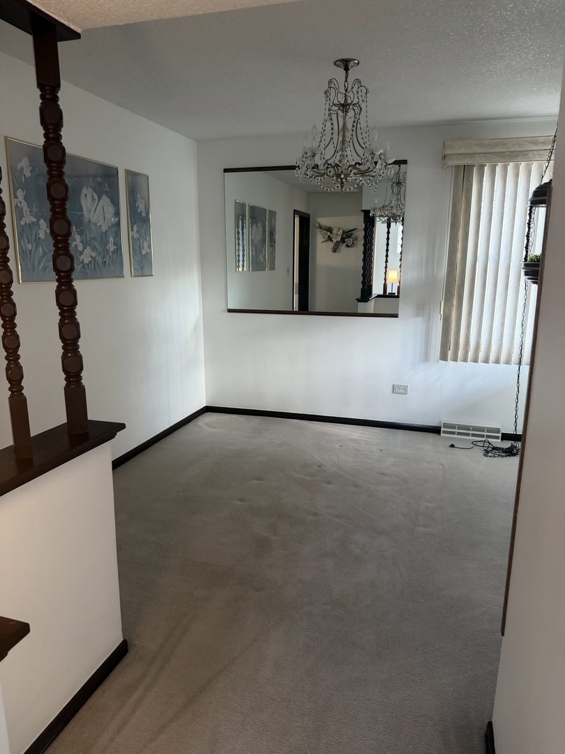 4047 Denley Avenue Property Photo 18