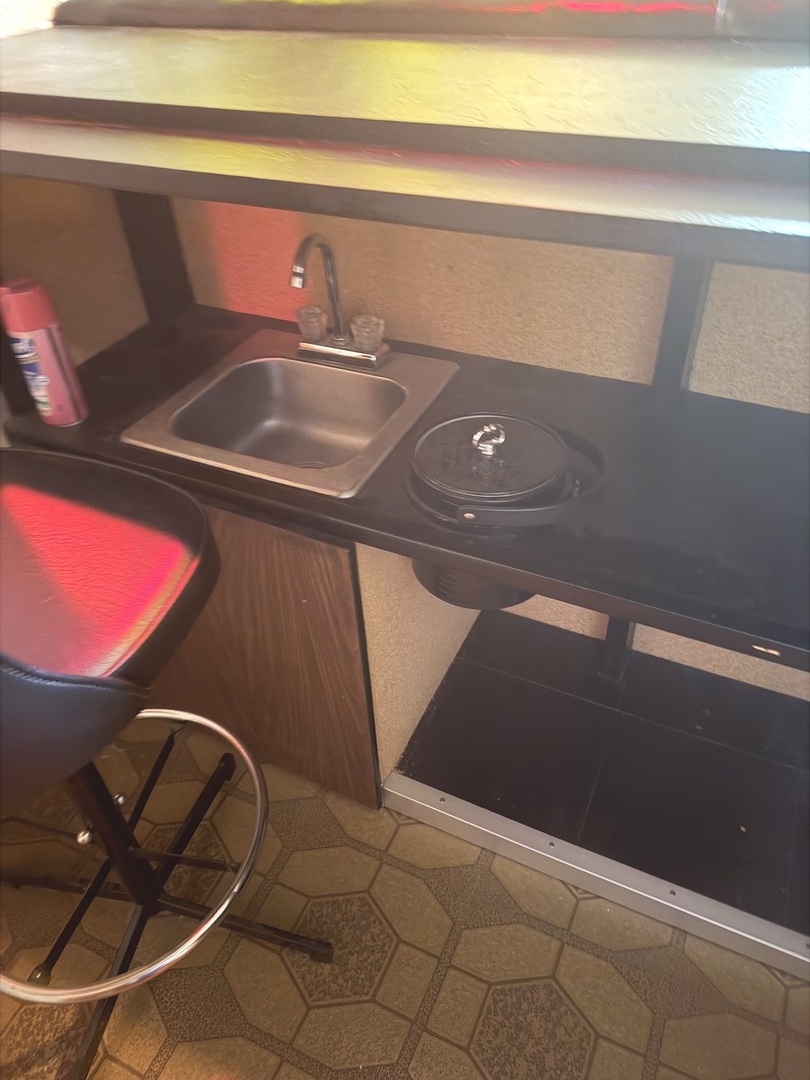 4047 Denley Avenue Property Photo 19