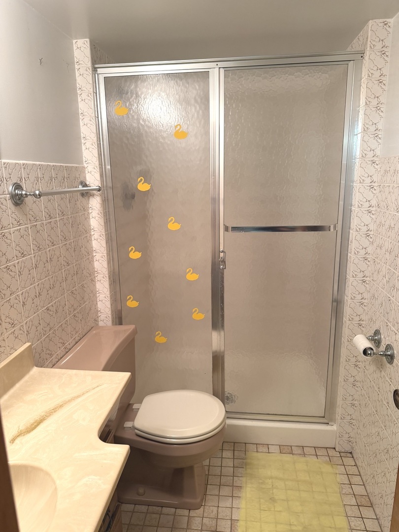 4047 Denley Avenue Property Photo 20