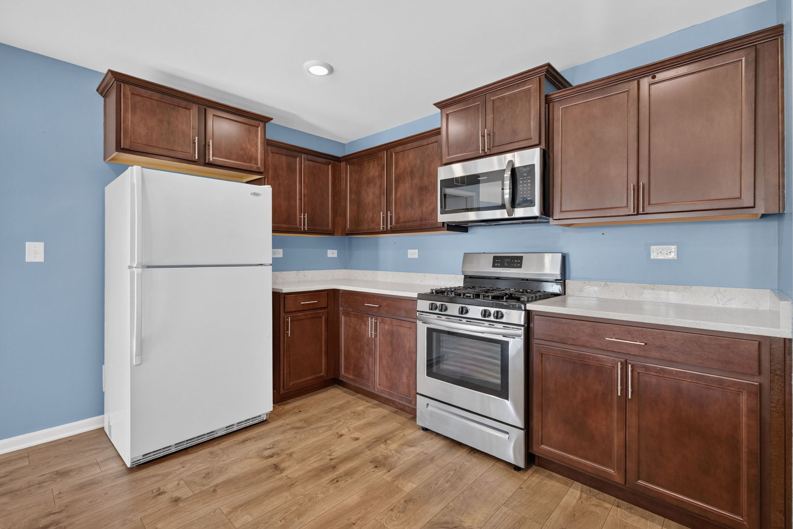 1935 Moran Drive Property Photo 11