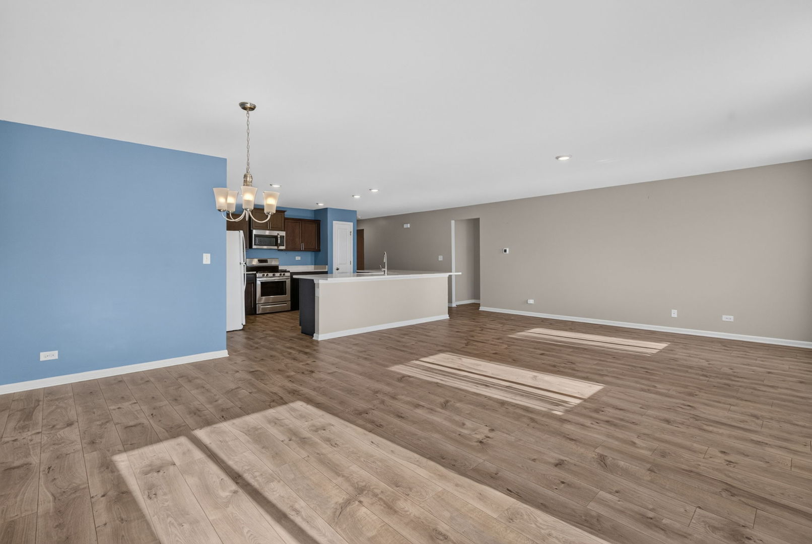 1935 Moran Drive Property Photo 15