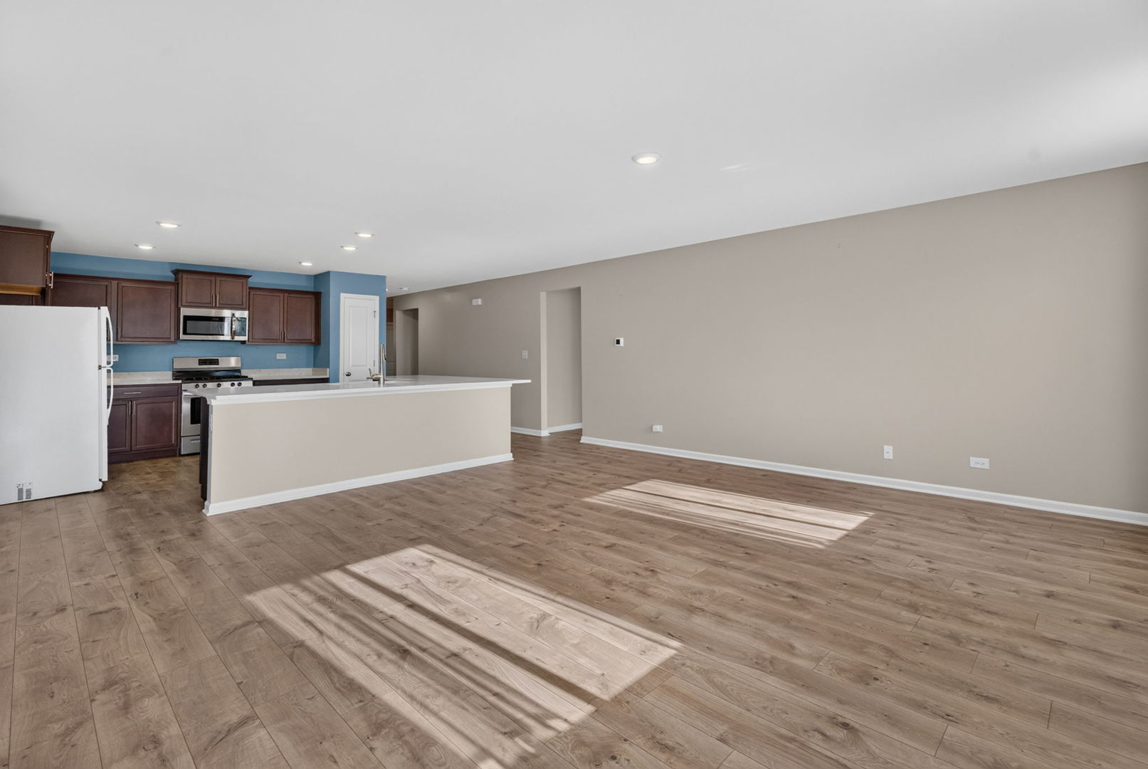 1935 Moran Drive Property Photo 16